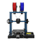 Impresoras 3D Geeetech A10M Manual De Usuario