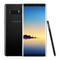 Samsung Galaxy Note 8