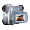 Videocámaras Canon ZR50MC Manual De Instrucciones