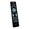 Controles Remotos Philips SRP 5002/10 Manual Del Usuario