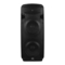 Altavoces Novik Neo EVOD BRAVERY 215 Manual De Instrucciones