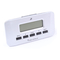 Relojes Radio Auriol 4-LD4166 Indicaciones Sobre Su Utilización Y Su Seguridad