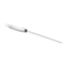 Hologic MyoSure XL