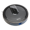 Aspiradoras EUFY RoboVac 35C Guia De Inicio Rapido