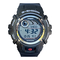 Relojes Casio 2548 Guía De Operación