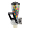 Server 06H Serie