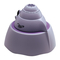 Humidificadores ARDES AR820 Manual De Instrucciones