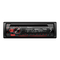 Receptores para Coches Pioneer DEH-S410BT Manual De Instrucciones