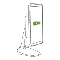 Samsung Galaxy Note 8 Manual Del Usuario