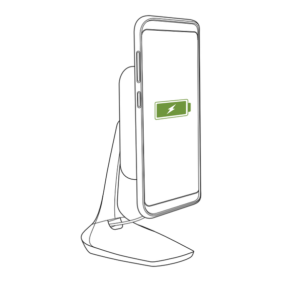 Samsung Galaxy Note 8 Manual Del Usuario