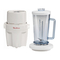 Molinillos de Carne Moulinex A320R1 Manual De Instrucciones