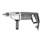 Taladros Bosch GSB 30-2 PROFESSIONAL Manual De Instrucciones