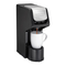 Cafeteras Hamilton Beach FlexBrew 49900 Manual De Instrucciones