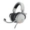 Beyerdynamic MMX 100