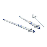 CooperSurgical CTI-1012P Instrucciones De Uso