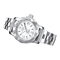 Breitling COLT 33