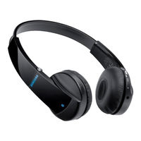 Samsung HS6000 Manual De Instrucciones