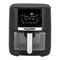 Freidoras Kalorik FT 52051 BK Manual Del Usuario