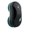 Aspiradoras cecotec CONGA WINDROID 880 Guia Rápido