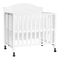 Muebles para Bebés y Niños Pequeños DaVinci Charlie M12898 Instrucciones De Montaje