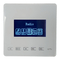 Amplificadores golmar WA-15 Manual De Instrucciones