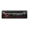 Guía de inicio rápido de Pioneer DEH-S410BT, DEH-S41BT, DEH-S310BT