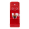 Cafeteras illy Y3 IPERESPRESSO Instrucciones De Uso