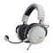 Beyerdynamic MMX 100 - Manual de Auriculares Gaming