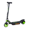 Manual del patinete eléctrico Razor Power Core 90