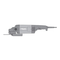 Hilti AG 230-S