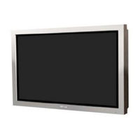 Sanyo CE42LM4N-NA Manual De Instrucciones