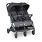 Cochecitos de Bebés Joovy Kooper X2 Manual De Instrucciones