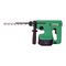 Martillos Rotativos Hitachi Koki DH 20V Instrucciones De Manejo