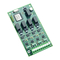 Modules Hach 4-20 mA Manual Del Usuario