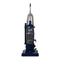 Bissell Sanitaire Professional SL4410A Serie