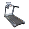 Cintas de Correr Matrix T5x Manual Del Usario