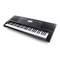 Instrumentos Musicales Alesis HARMONY 61 Guia Del Usuario