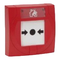 Alarmas de Incendios Honeywell Esser IQ8MCP IP66 Manual De Instalación