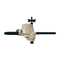 Ingersoll Rand 44SMA