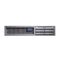 Sun Microsystems Fire X4100