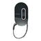 Cargadores de Batería Porsche Wall Charger Connect Manual De Funcionamiento E Instrucciones De Instalación