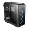 Cajas de Protección Thermaltake View 71 TG Manual Del Usuario