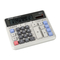 Calculadoras Sharp ELSI MATE EL-2135 Manual De Manejo