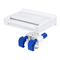 Fregadoras Bestway Flowclear 58619 Manual Del Usuario