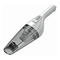 Black and Decker NVB115JL
