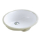 Interceramic San Lorenzo MB-CL-2101-0