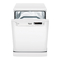 Hotpoint Ariston LDF 1235