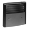 Calentadores Truma Trumatic S 3002 P Instrucciones De Montaje
