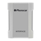 Equipos de Grabación Phonocar 05890 Manual De Instrucciones