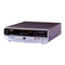 Philips CDR 560